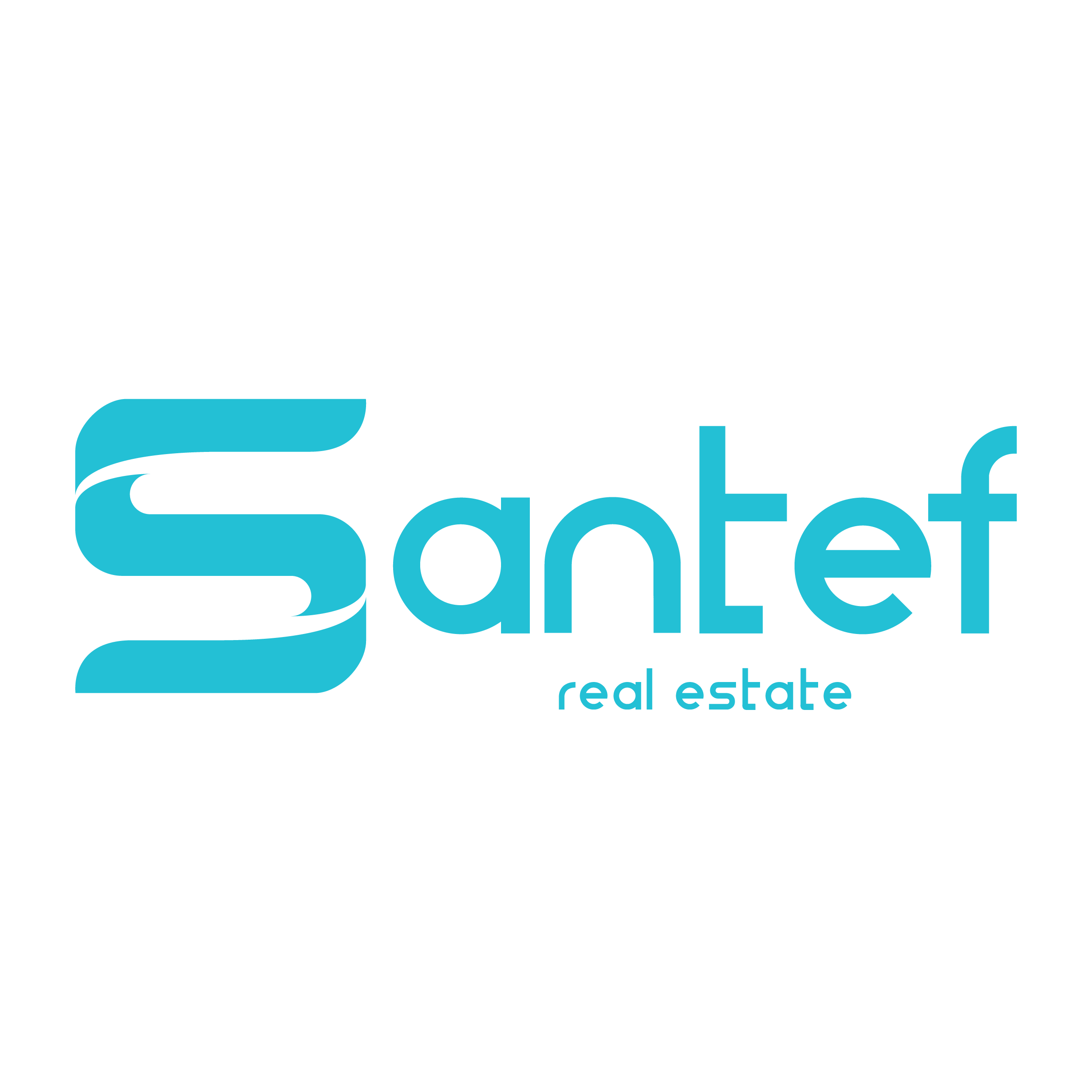 Santef Real Estate